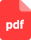 Icon Download PDF